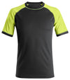 T-shirt en néon - 2505 - OFFICINA.shop