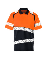 Polo MASCOT ACCELERATE SAFE 25083-771