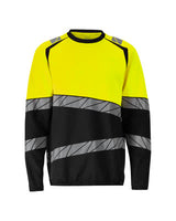 Sweatshirt MASCOT ACCELERATE SAFE 25084-781