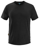 T-shirt - LiteWork 2511 - OFFICINA.shop