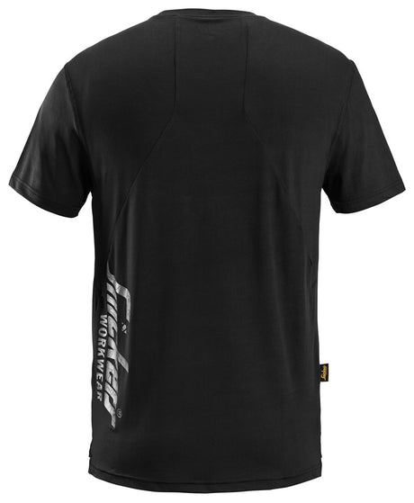 T-shirt - LiteWork 2511 - OFFICINA.shop