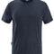T-shirt - LiteWork 2511 - OFFICINA.shop