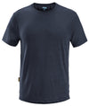 T-shirt - LiteWork 2511 - OFFICINA.shop