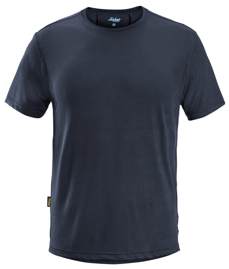 T-shirt - LiteWork 2511