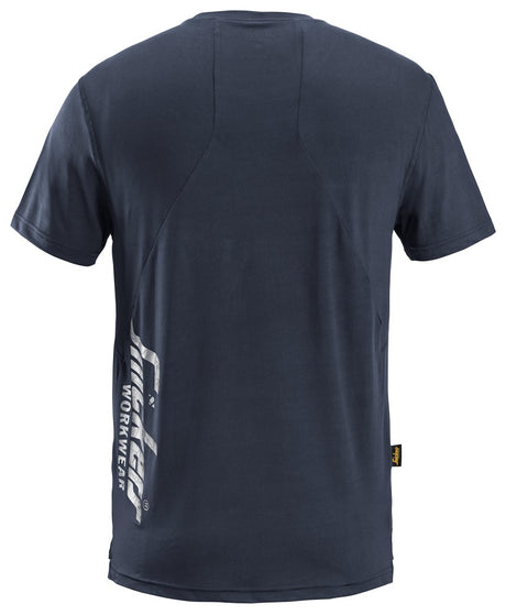 T-shirt - LiteWork 2511 - OFFICINA.shop