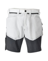 Short MASCOT CUSTOMIZED 25149-230