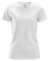 T-shirt pour femme - 2516 - OFFICINA.shop