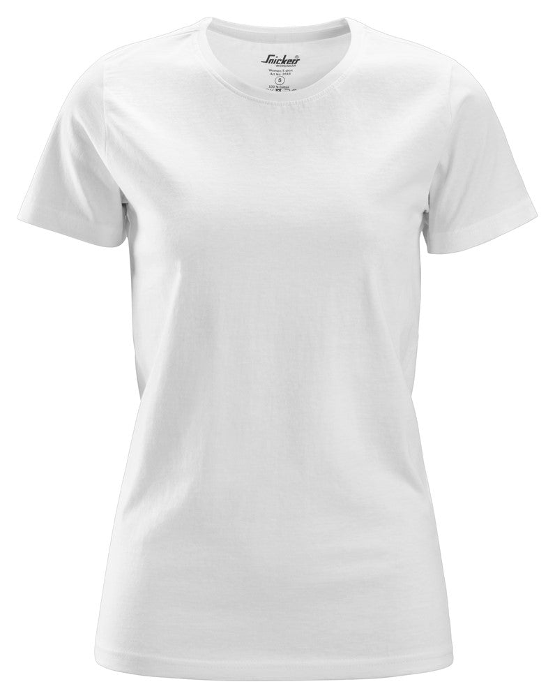 T-shirt pour femme - 2516 - OFFICINA.shop