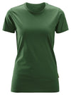 T-shirt pour femme - 2516 - OFFICINA.shop