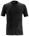 T-shirt à manches courtes, technologie 37.5® - FlexiWork 2519 - OFFICINA.shop