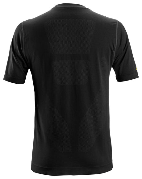 T-shirt à manches courtes, technologie 37.5® - FlexiWork 2519 - OFFICINA.shop