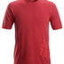 T-shirt à manches courtes, technologie 37.5® - FlexiWork 2519 - OFFICINA.shop