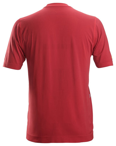 T-shirt à manches courtes, technologie 37.5® - FlexiWork 2519 - OFFICINA.shop