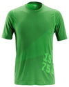 T-shirt à manches courtes, technologie 37.5® - FlexiWork 2519 - OFFICINA.shop