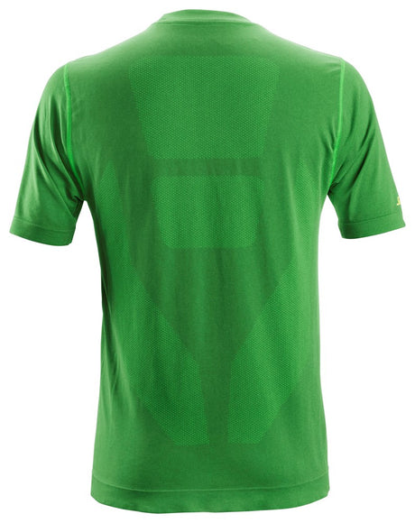 T-shirt à manches courtes, technologie 37.5® - FlexiWork 2519 - OFFICINA.shop