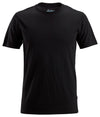 T-shirt en laine - 2527 - OFFICINA.shop