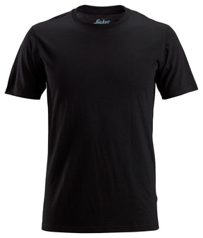 T-shirt en laine - 2527 - OFFICINA.shop