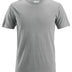 T-shirt en laine - 2527 - OFFICINA.shop