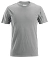 T-shirt en laine - 2527 - OFFICINA.shop
