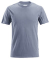 T-shirt en laine - 2527 - OFFICINA.shop