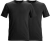 Lot de 2 t-shirts - 2529 - OFFICINA.shop