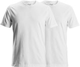Lot de 2 t-shirts - 2529 - OFFICINA.shop