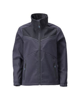 Veste Softshell MASCOT CUSTOMIZED 25312-649