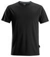 T-shirt - AllroundWork 2558 - OFFICINA.shop