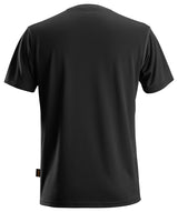 T-shirt - AllroundWork 2558 - OFFICINA.shop