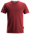 T-shirt - AllroundWork 2558 - OFFICINA.shop