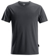 T-shirt - AllroundWork 2558 - OFFICINA.shop