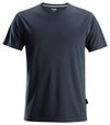 T-shirt - AllroundWork 2558 - OFFICINA.shop