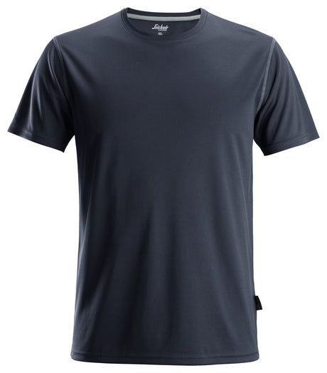 T-shirt - AllroundWork 2558