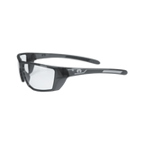 Lunettes de sécurité transparent Hellberg Geminus 28044-091 - OFFICINA.shop