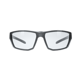 Lunettes de sécurité transparent Hellberg Geminus 28044-091 - OFFICINA.shop