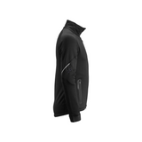 Veste en polaire extensible en Polartec® Power Stretch® 2.0 - 8003 - OFFICINA.shop