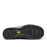 Chaussures de sécurité Solid Gear SG80014 Vapor 3 Mid - OFFICINA.shop