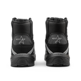 Chaussures de sécurité Solid Gear SG81006 Onyx Mid - OFFICINA.shop