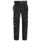 Pantalon en GORE® Windstopper® - AllroundWork 6515 - OFFICINA.shop