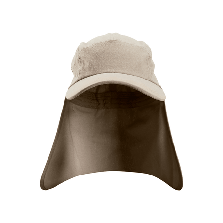 Casquette de protection solaire - LiteWork 9091 - OFFICINA.shop