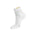 Chaussettes basses en coton, lot de 3 paires - 9221 - OFFICINA.shop