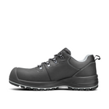 Chaussures de sécurité Solid Gear SG74003 Atlas - OFFICINA.shop