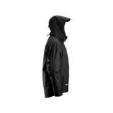 Veste isolante Gore-Tex® 37.5® - FlexiWork 1981 - OFFICINA.shop