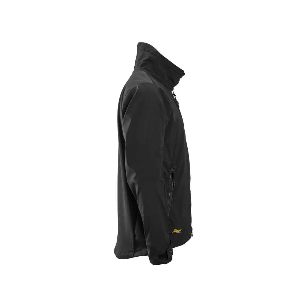 Veste en GORE® Windstopper® - AllroundWork 1915 - OFFICINA.shop