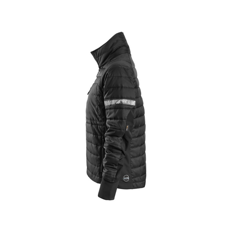 Veste isolante 37.5® pour femme - AllroundWork 8107 - OFFICINA.shop