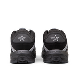Chaussures de sécurité Solid Gear SG81005 Onyx Low - OFFICINA.shop