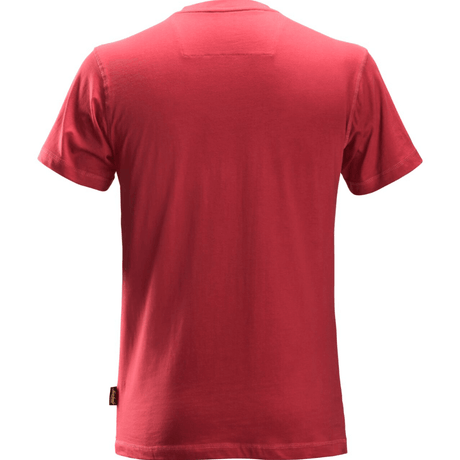 T-Shirt Classic - 2502 - OFFICINA.shop