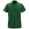 Polo manches courtes - 2708 - OFFICINA.shop