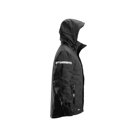 Veste d'hiver 37.5® imperméable - AllroundWork 1102 - OFFICINA.shop