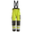 Pantalon à rembourrage léger à 2 couches 37.5® imperméable haute visibilité, Classe 2 - 6630 - OFFICINA.shop